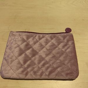 ipsy bag